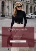 Stile Personale